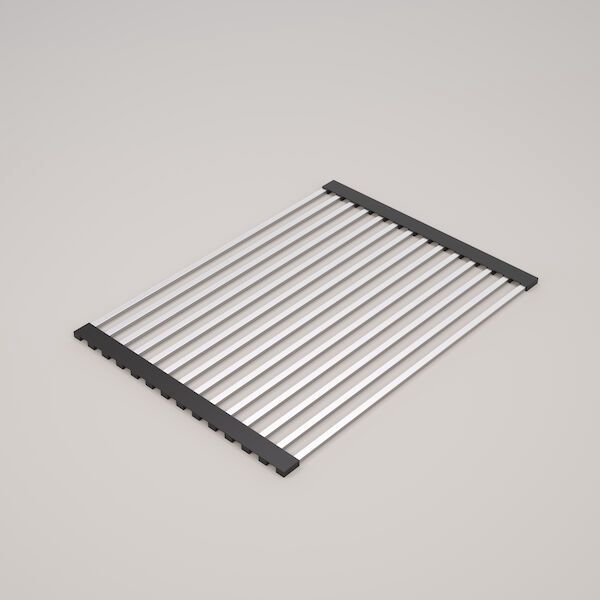 Urbane II Roll Out Mat