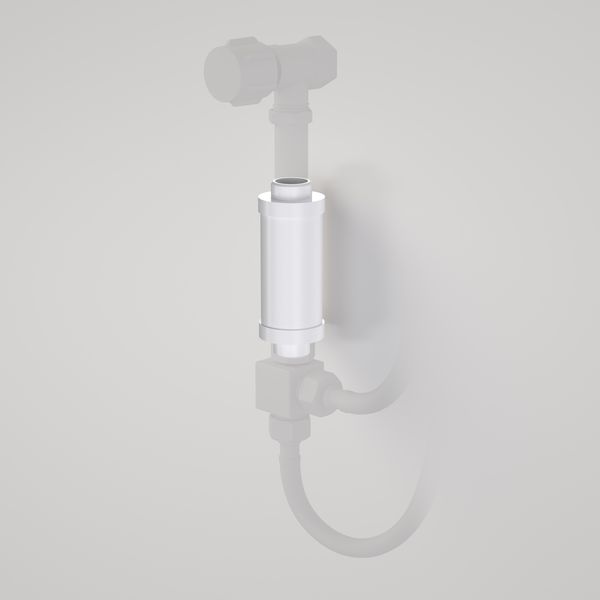 Bidet Seat Water Filter (Spare)