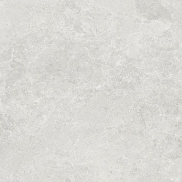 Pietra Di Marais, Colour: Bianco, Size: 300x600