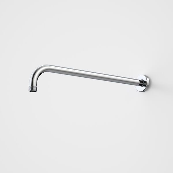 Urbane II 415mm Right Angled Shower Arm