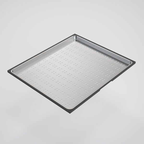 Urbane II Sink Drainer Tray