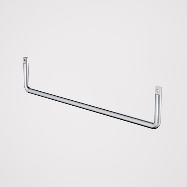 Urbane II Universal Towel Rail