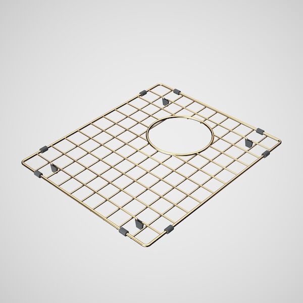 Urbane II Sink Protector