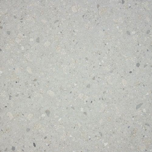 Persini, Size: 300x600, Colour: Grigio