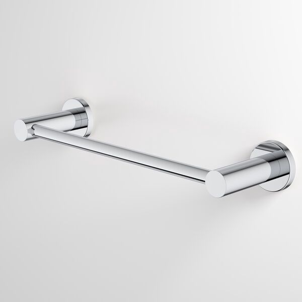 Liano II Hand Towel Rail