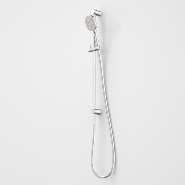 Contura II Rail Shower