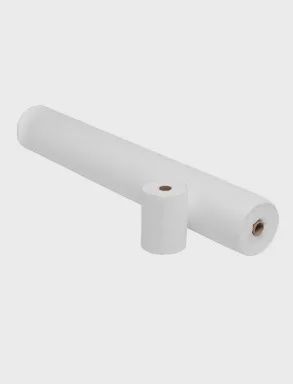 Deckweb - 10m x 190mm