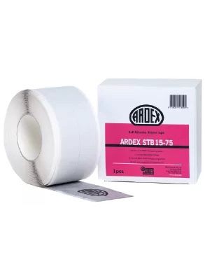 STB Tape - 15m x 75mm