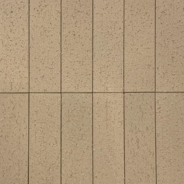 IKEDA 45 x 145, Colour: Beach