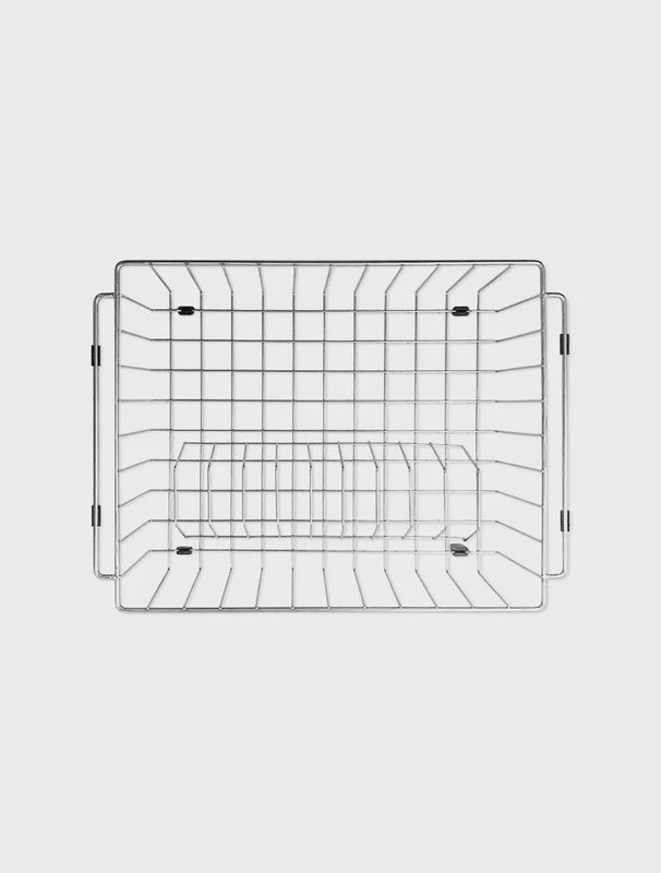 Lavello Dish rack