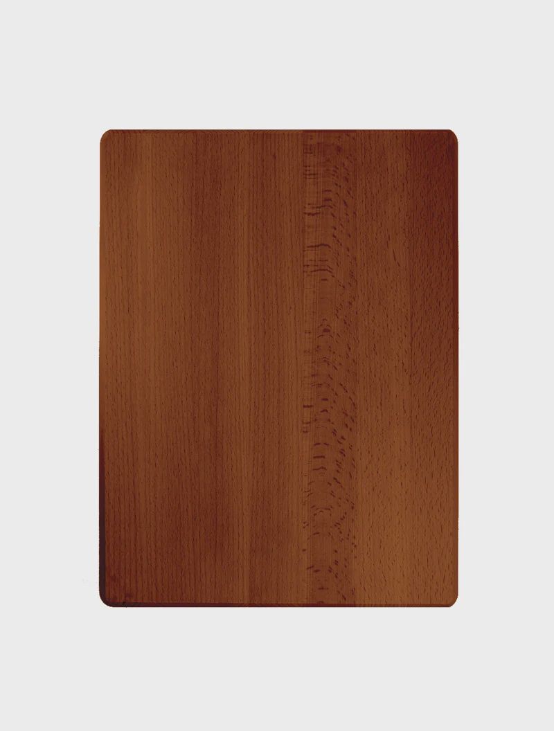 Lavello Chopping Board