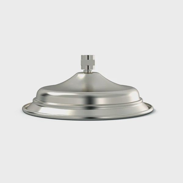 Harrington Shower Head