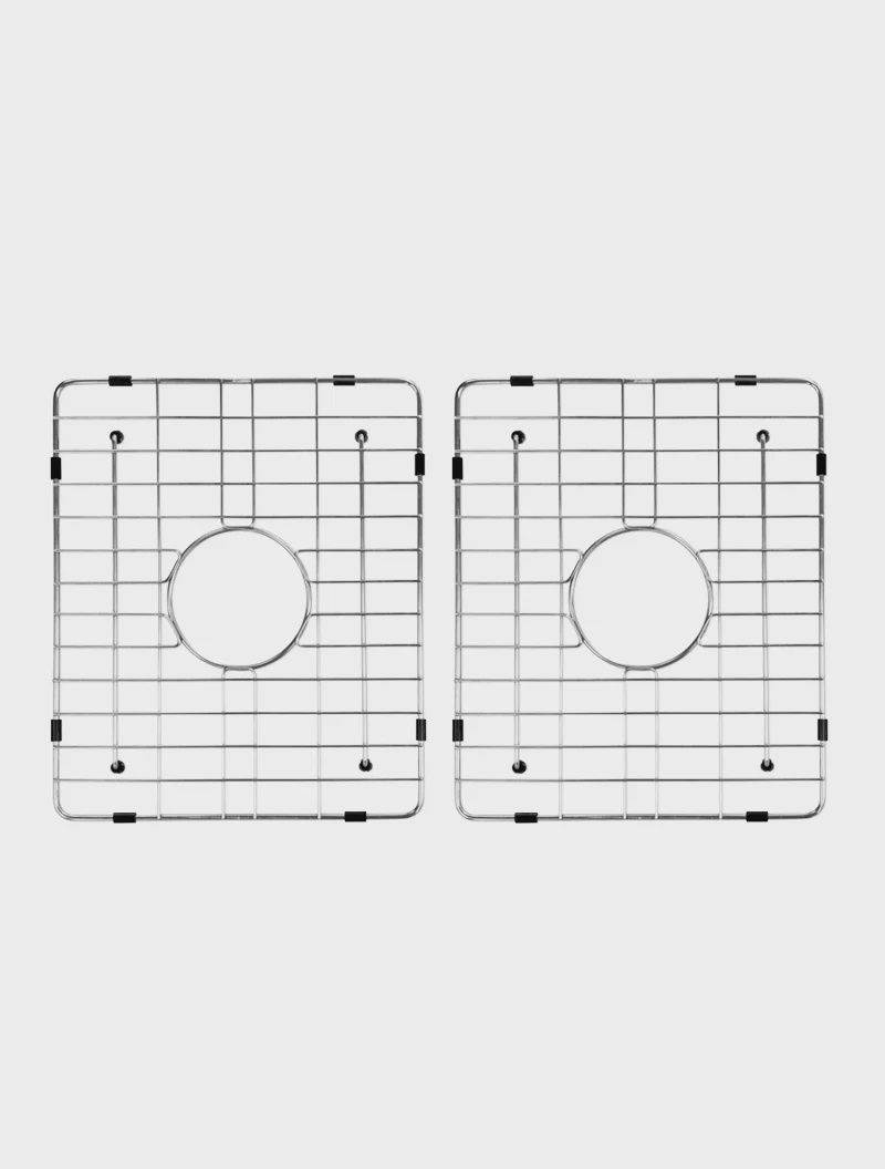 Lavello Kitchen Sink, Finish: Stainless Steel