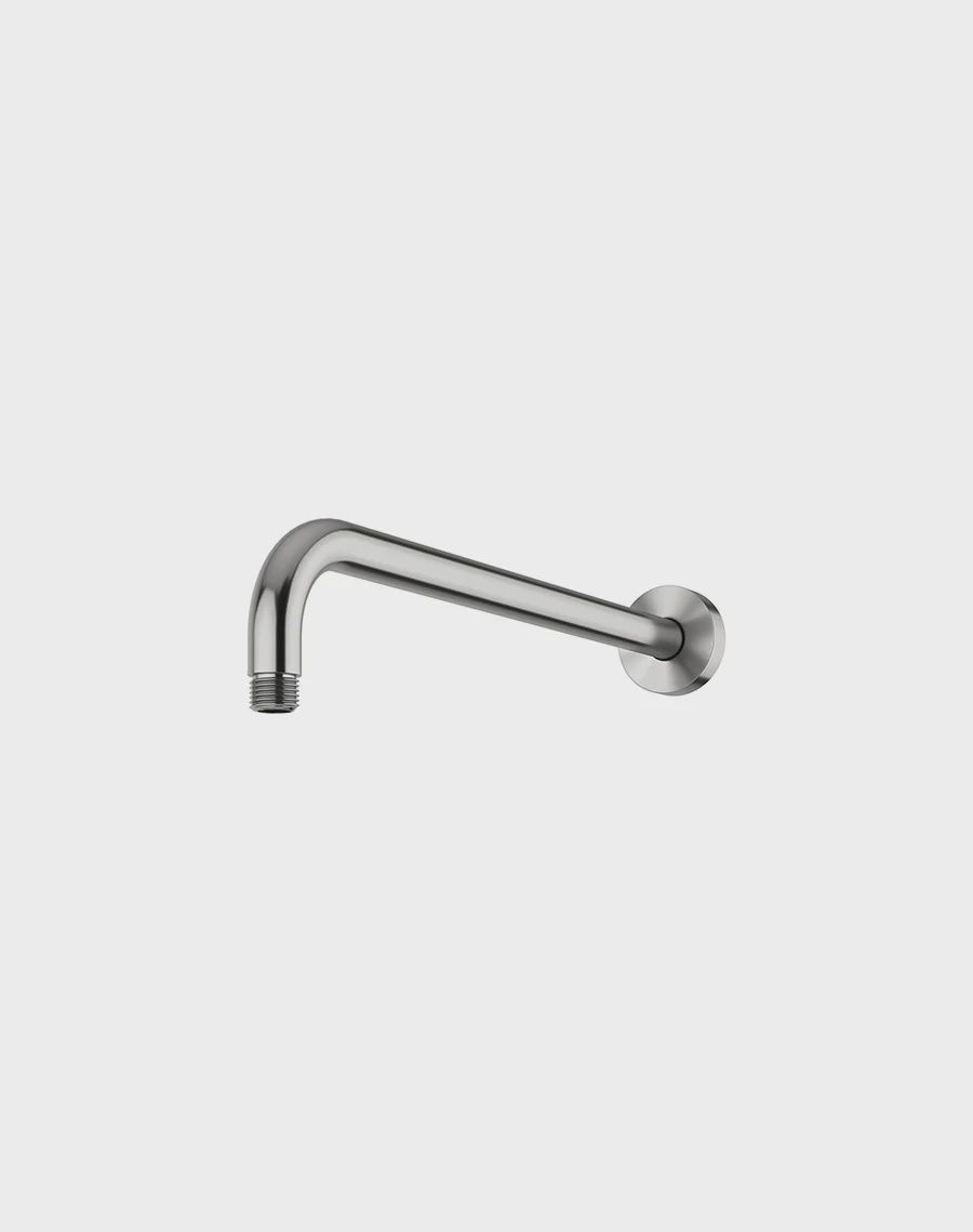 Outdoor Shower Arm 400mm