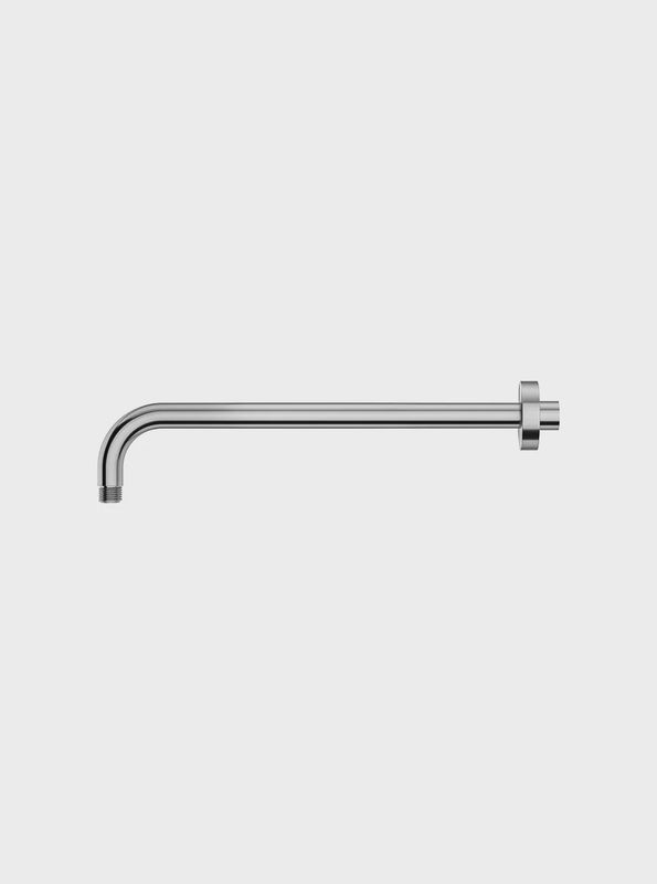 Outdoor Shower Arm 400mm