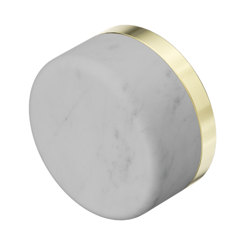 Serenity Carrara Handle