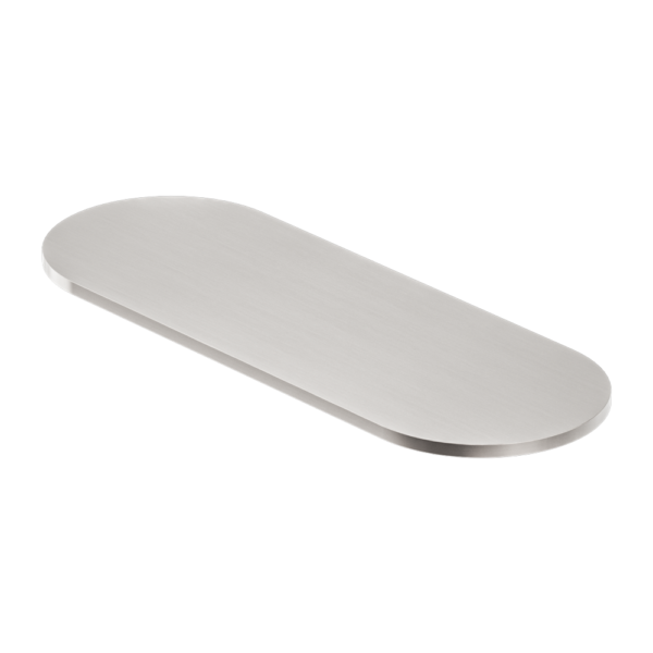 Zen Soap Dish Holder