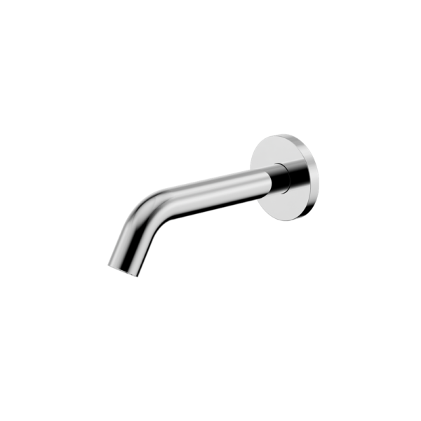 Mecca Wall Mount Sensor Tap