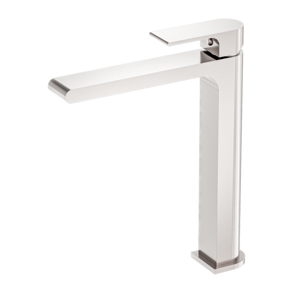 Bianca Tall Basin Mixer
