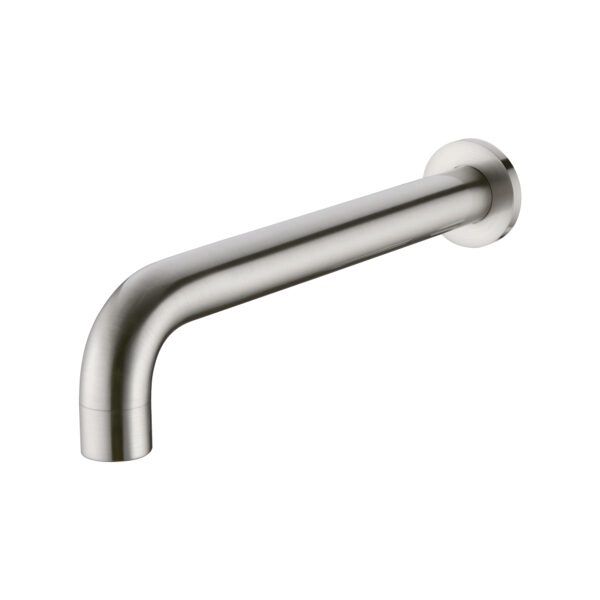Dolce Basin/Bath Spout Only