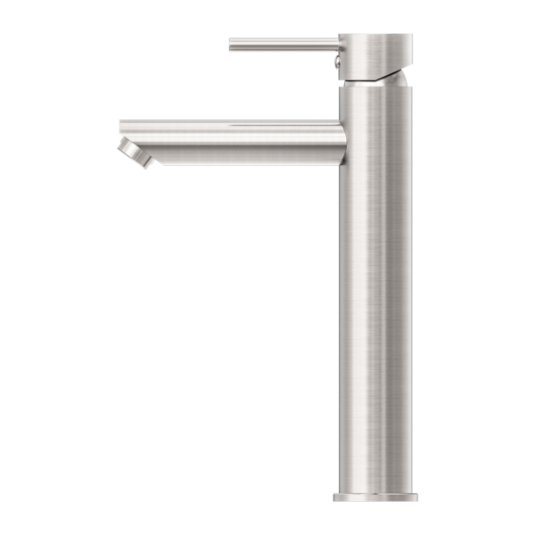 Dolce Tall Basin Mixer