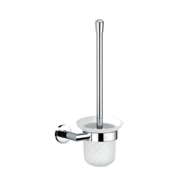 Dolce Toilet Brush Holder