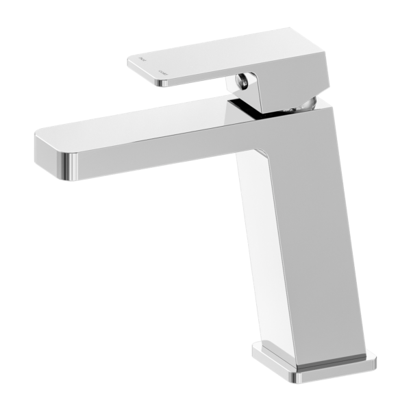 Celia Basin Mixer Angle Spout