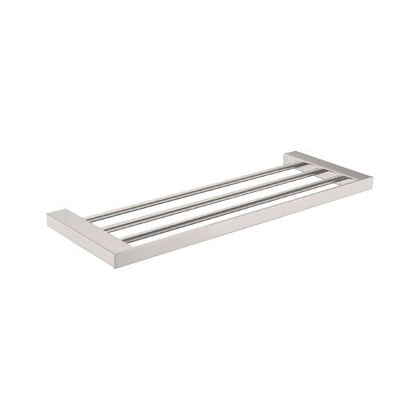 Celia Towel Rack
