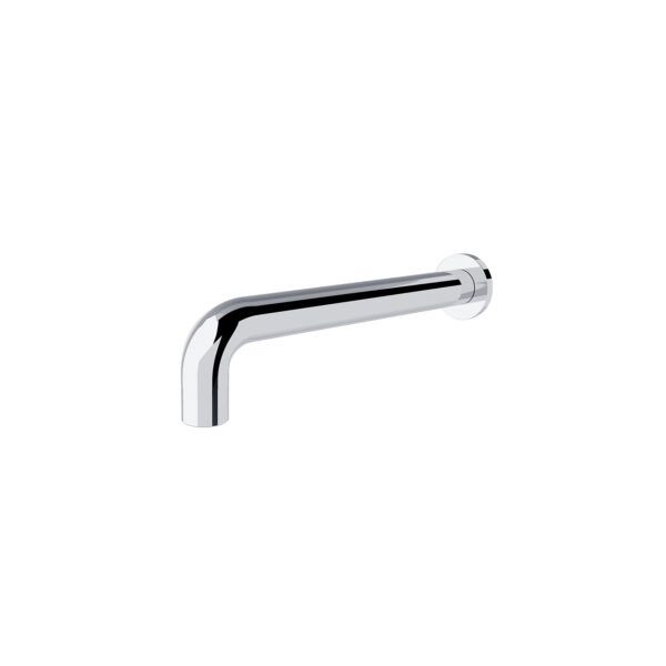 Classic Bath Outlet, Finish: Chrome