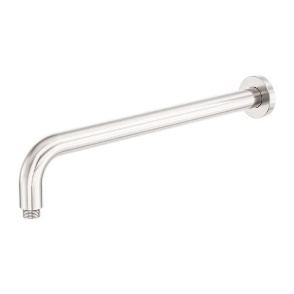 Zen Round Shower Arm