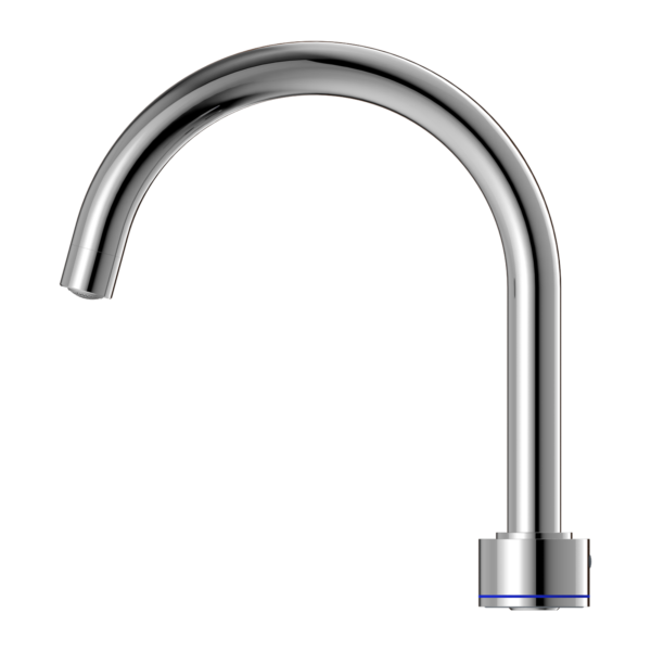 Kara Bath Set Spout Only