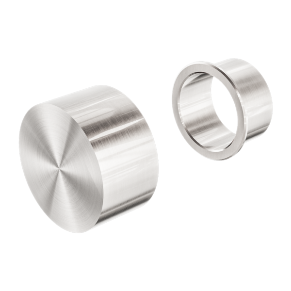 Kara Progressive Shower Mixer Trim Kits Only