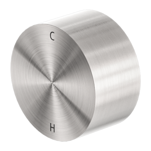 Kara Progressive Shower Mixer