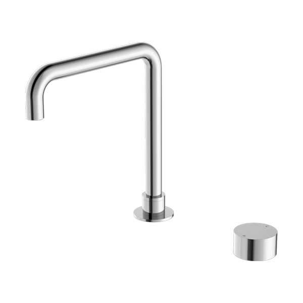 Kara Progressive Tall Basin Set