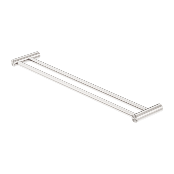 New Mecca Double Towel Rail