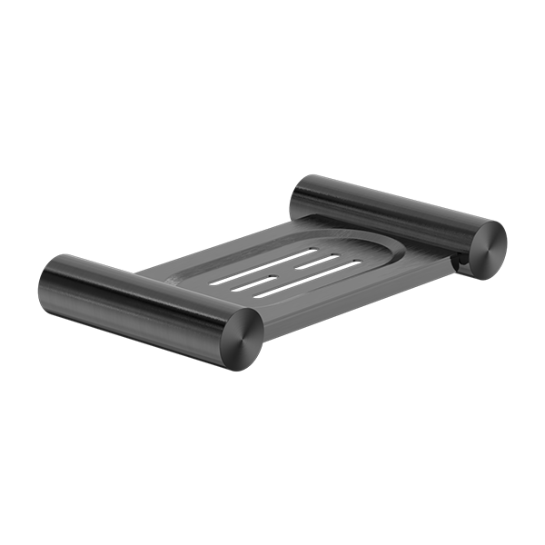 New Mecca Soap Dish Holder