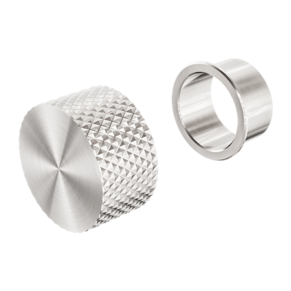 Opal Progressive Shower Mixer Trim Kits Only