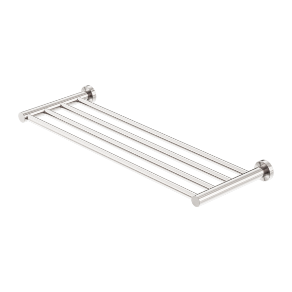 Mecca Towel Rack