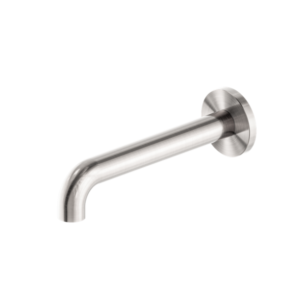 Mecca Basin/Bath Spout Only