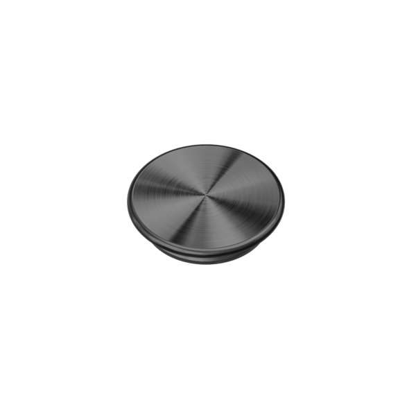 Mecca Care Grab Rail Cap