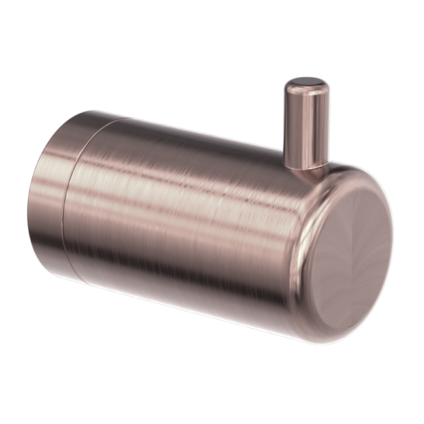 Mecca Care Wall Hook