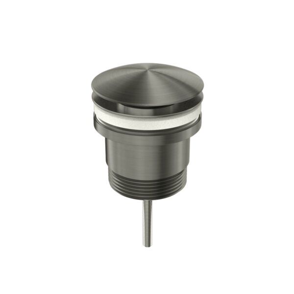 Universal Pop Up Waste