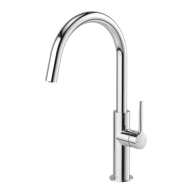 Vask Sink Mixer
