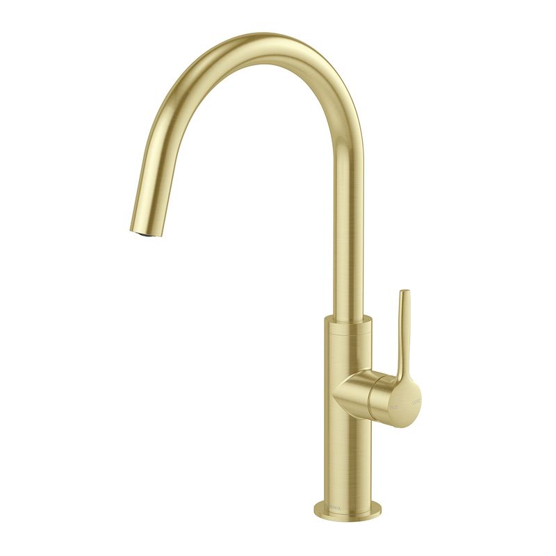 Vask Sink Mixer