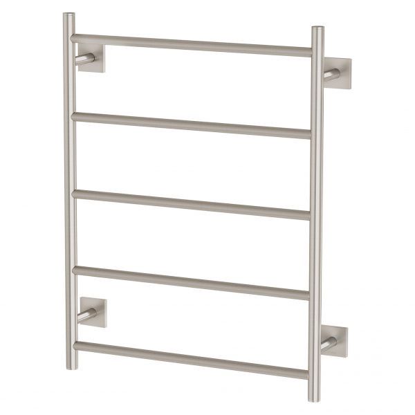 Radii Towel Ladder 550 x 740mm Square Plate
