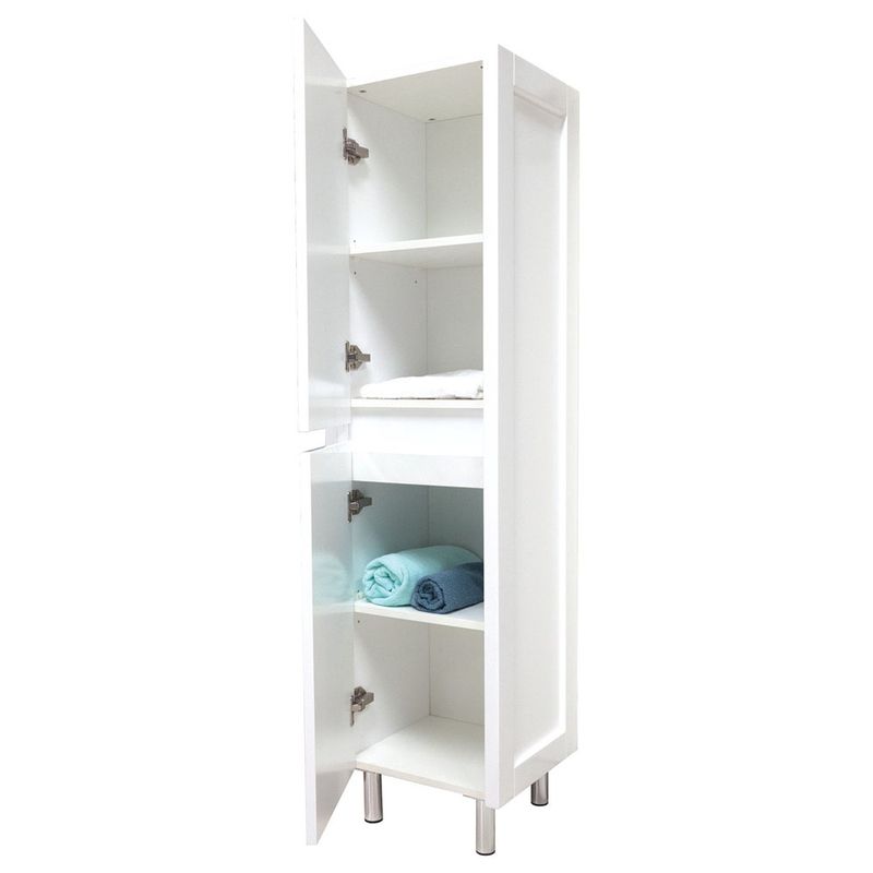 Hampton Tallboy