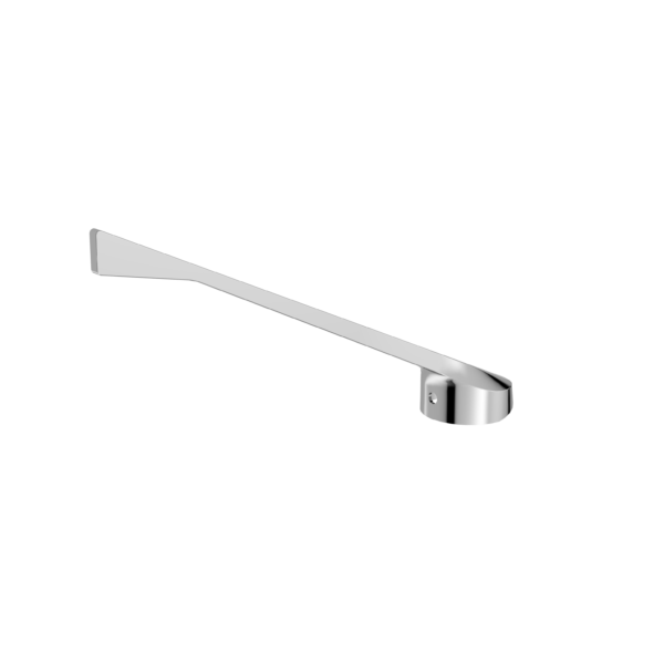 Classic Care Handle Only Extended Handle