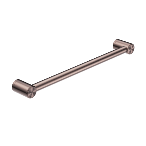 Mecca Care 32Mm Grab Rail