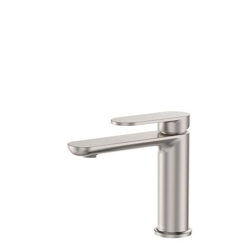 Empire Slim Cold Start Basin Mixer