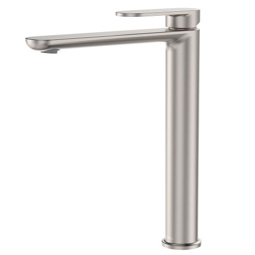Empire Slim Cold Start Tall Basin Mixer